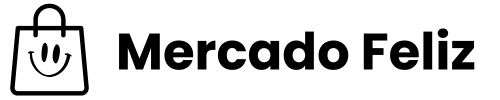 Mercado Feliz
