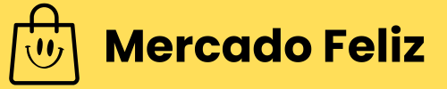 mercado feliz