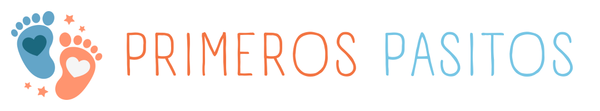 Primeros Pasitos