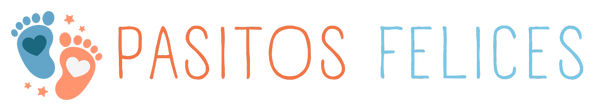 Primeros Pasitos
